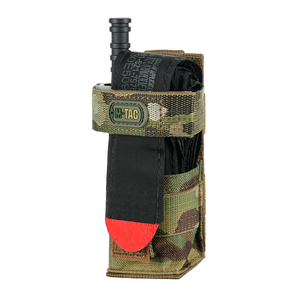 Compact Tourniquet Pouch Gen.3 - Image 5