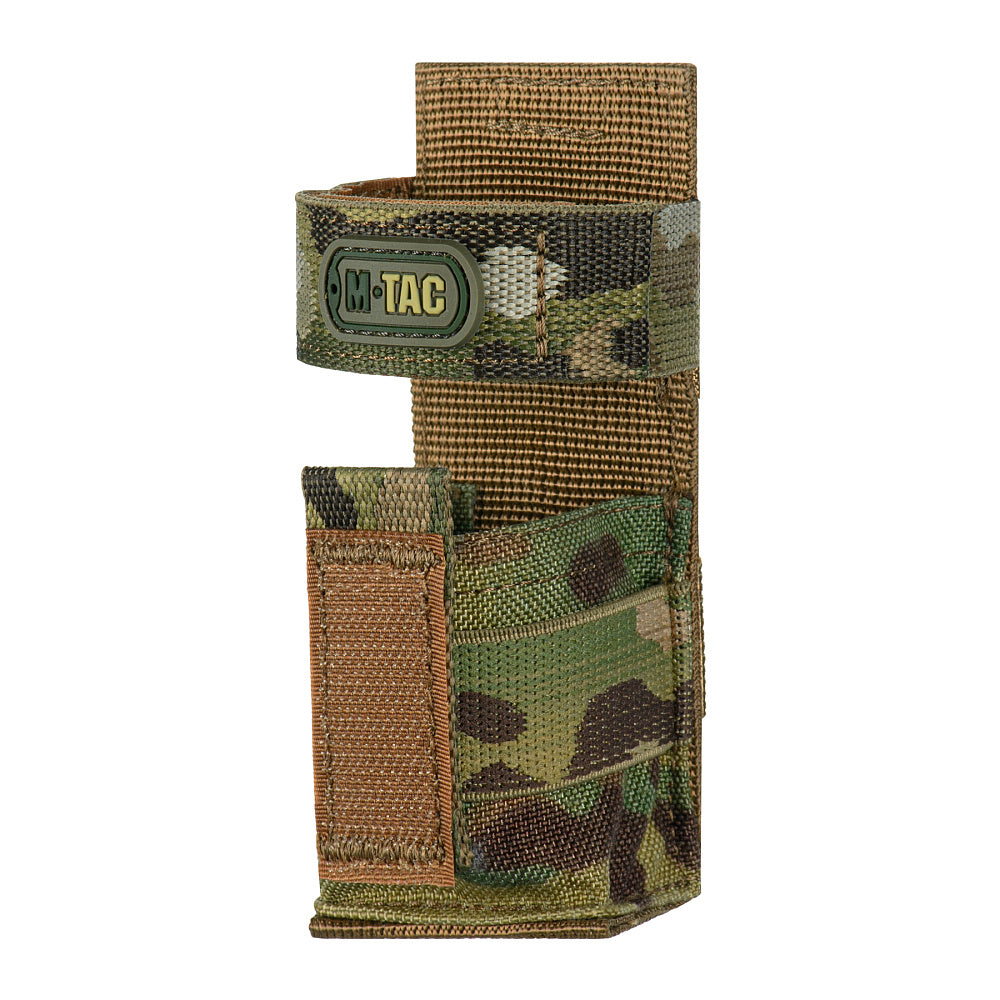 Compact Tourniquet Pouch Gen.3 - Image 3