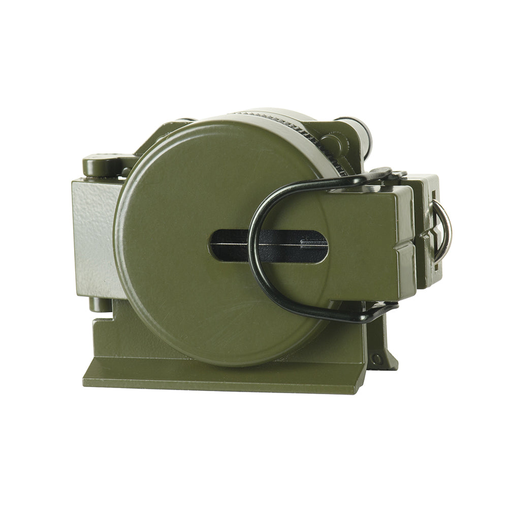 Compass Army - Image 7