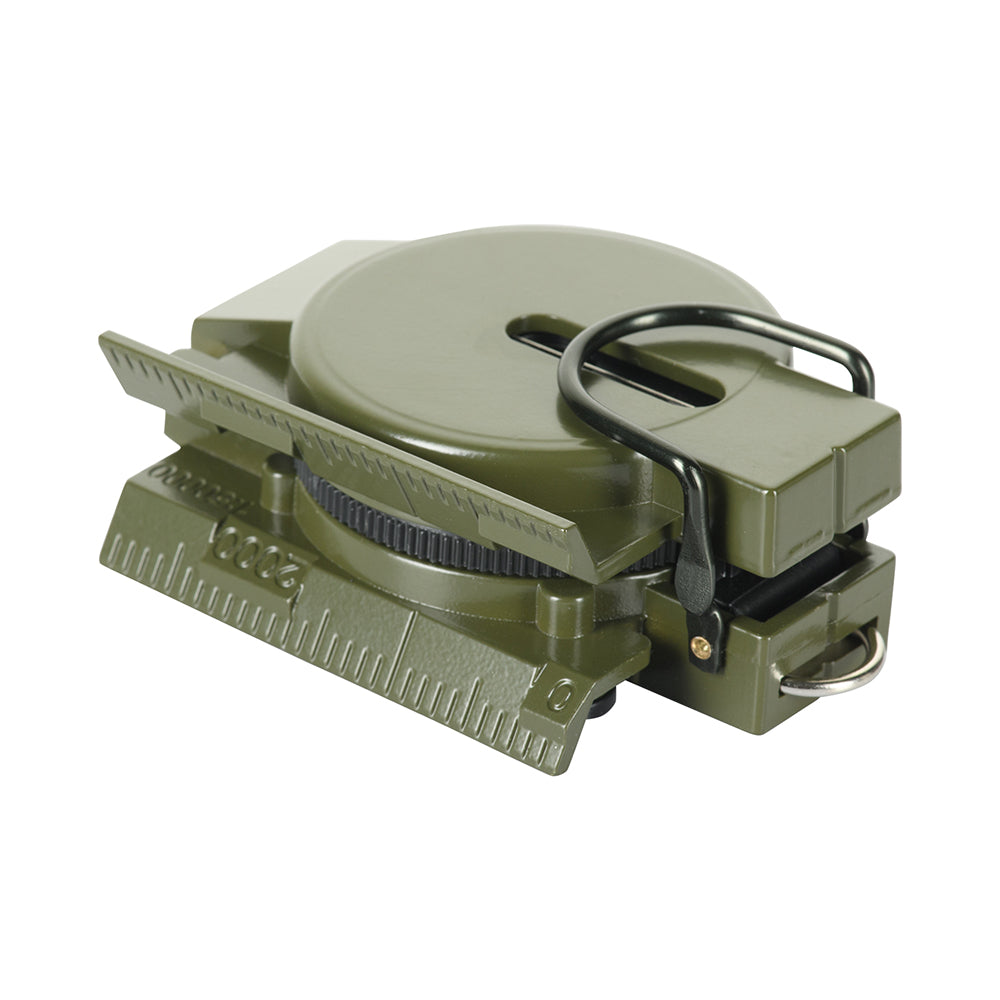 Compass Army - Image 6