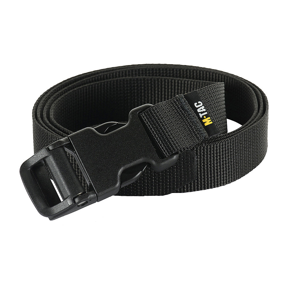 Compressive Strap Gen.II - Image 3