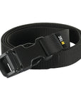 Compressive Strap Gen.II - Image 3