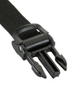 Compressive Strap Gen.II - Image 6