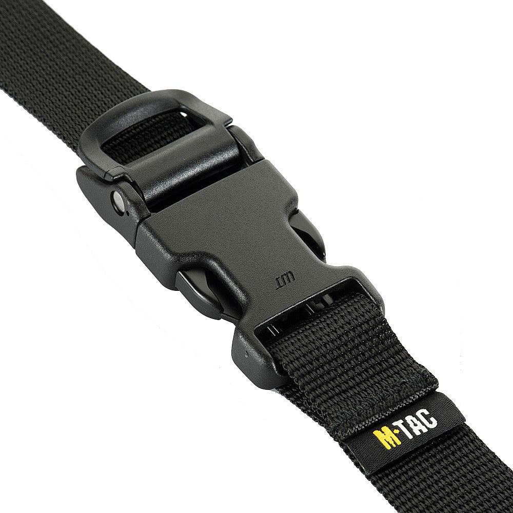 Compressive Strap Gen.II - Image 5