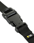 Compressive Strap Gen.II - Image 5