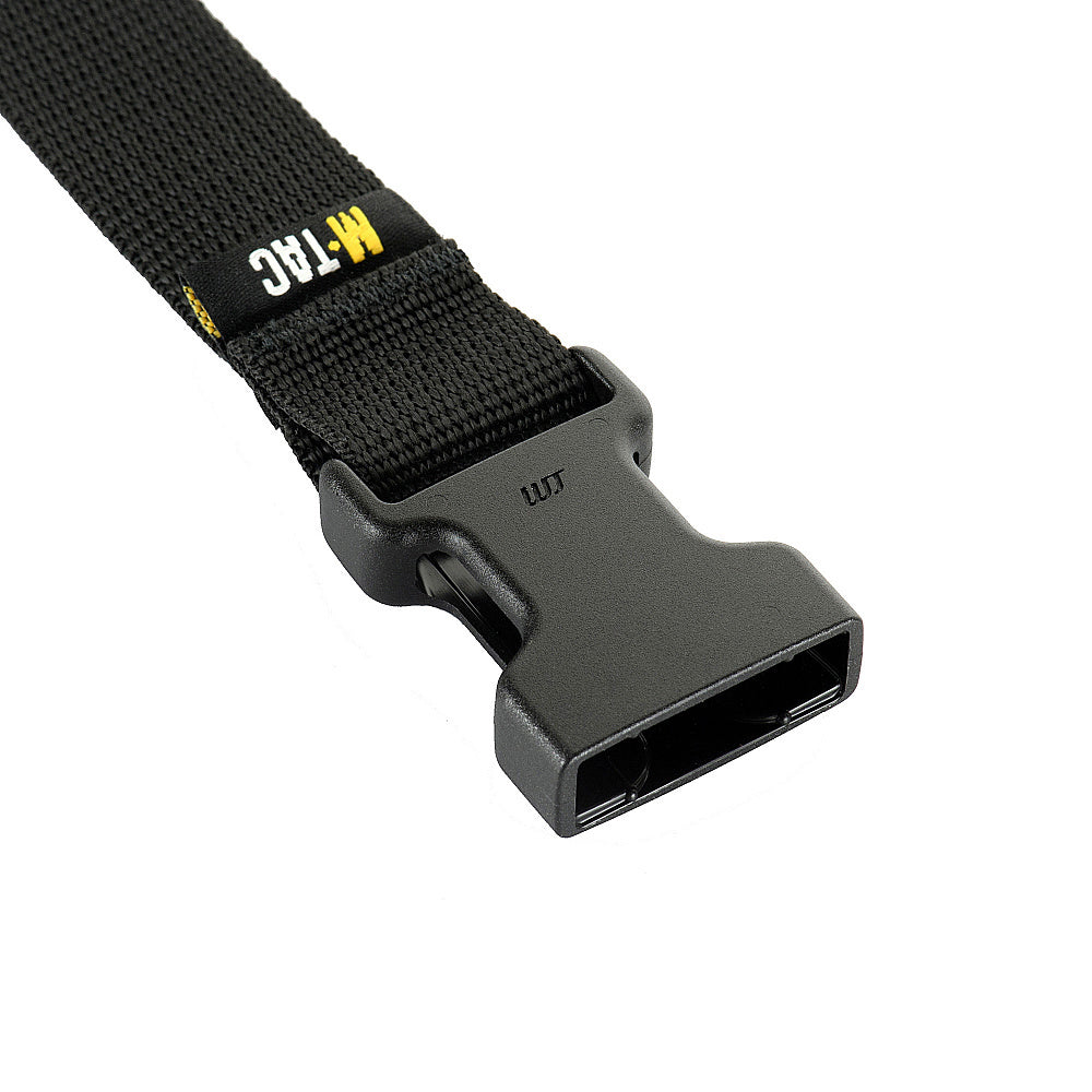 Compressive Strap Gen.II - Image 7
