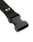 Compressive Strap Gen.II - Image 7