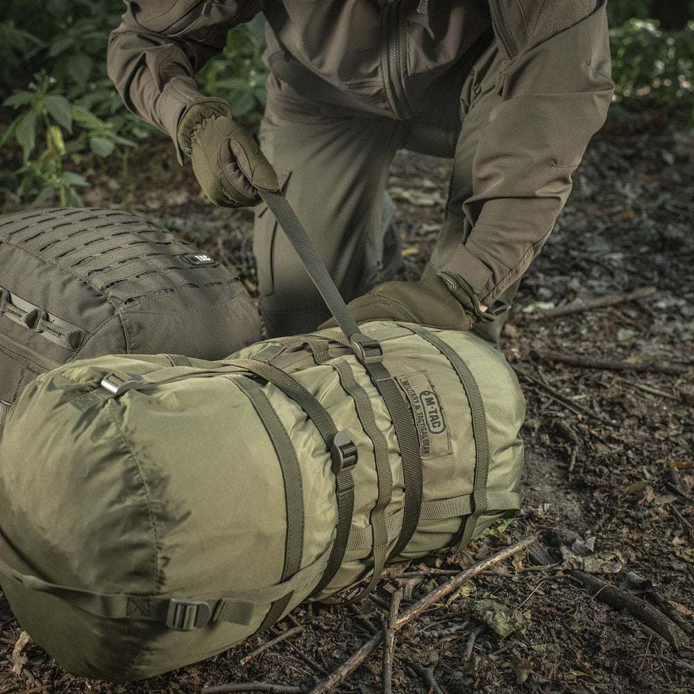 Compressive Strap - Image 10