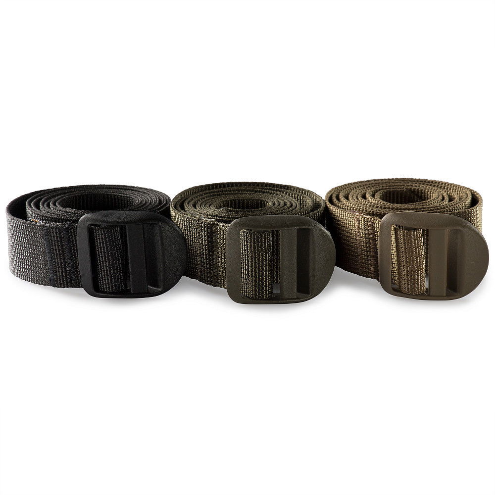 Compressive Strap - Image 5