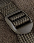 Compressive Strap - Image 3