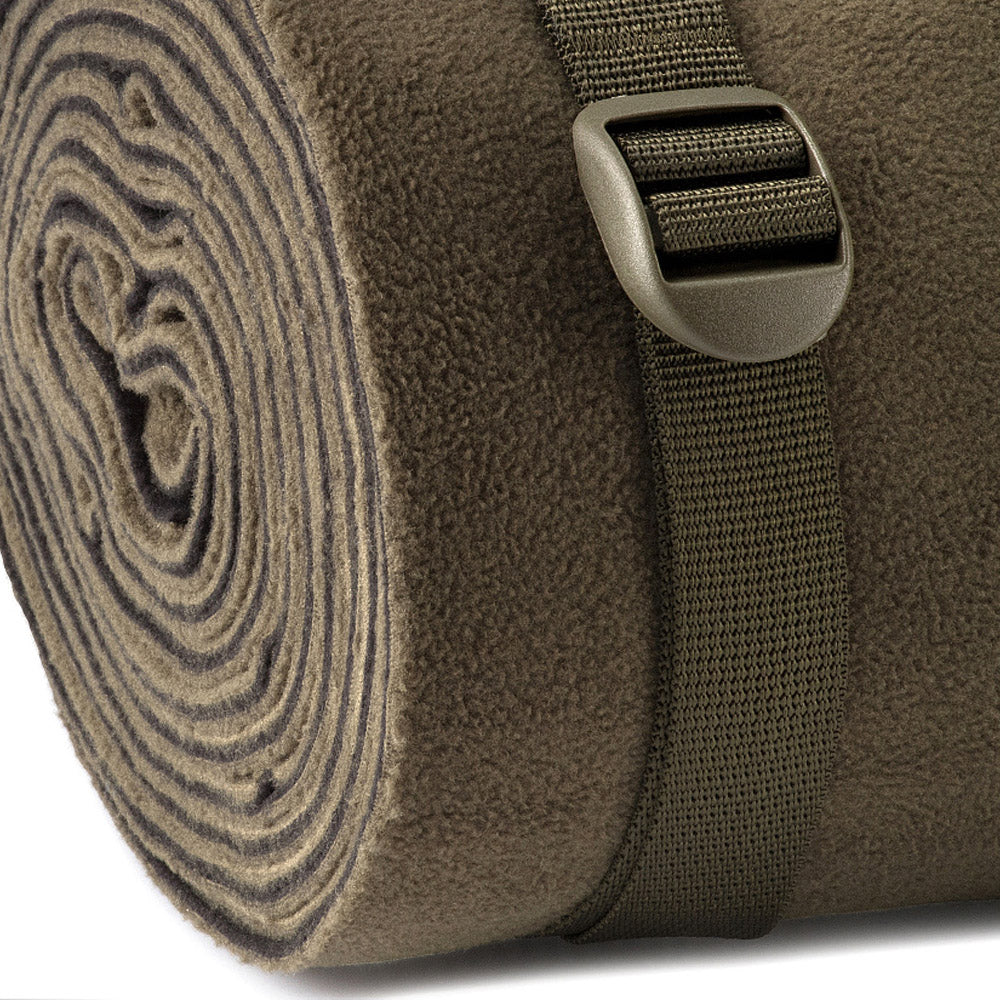 Compressive Strap - Image 4