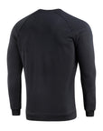 Cotton Sweatshirt Hard - Image 5