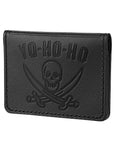 Cover for ID passport Pirate - Image 2