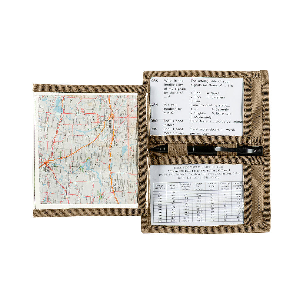 Cover with Case Wrist - Image 5