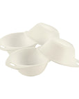 Crockery Set For 4-5 People - Image 9