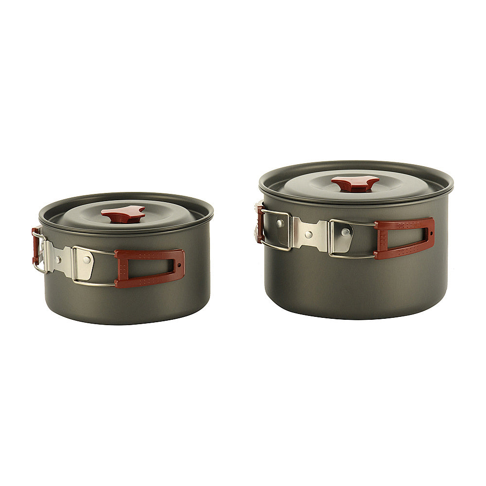 Crockery Set For 4-5 People - Image 4