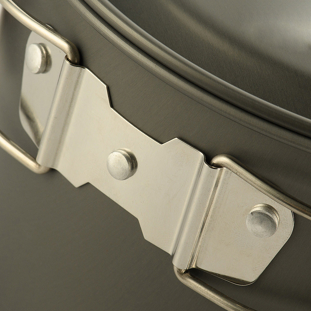 Crockery Set For 4-5 People - Image 11