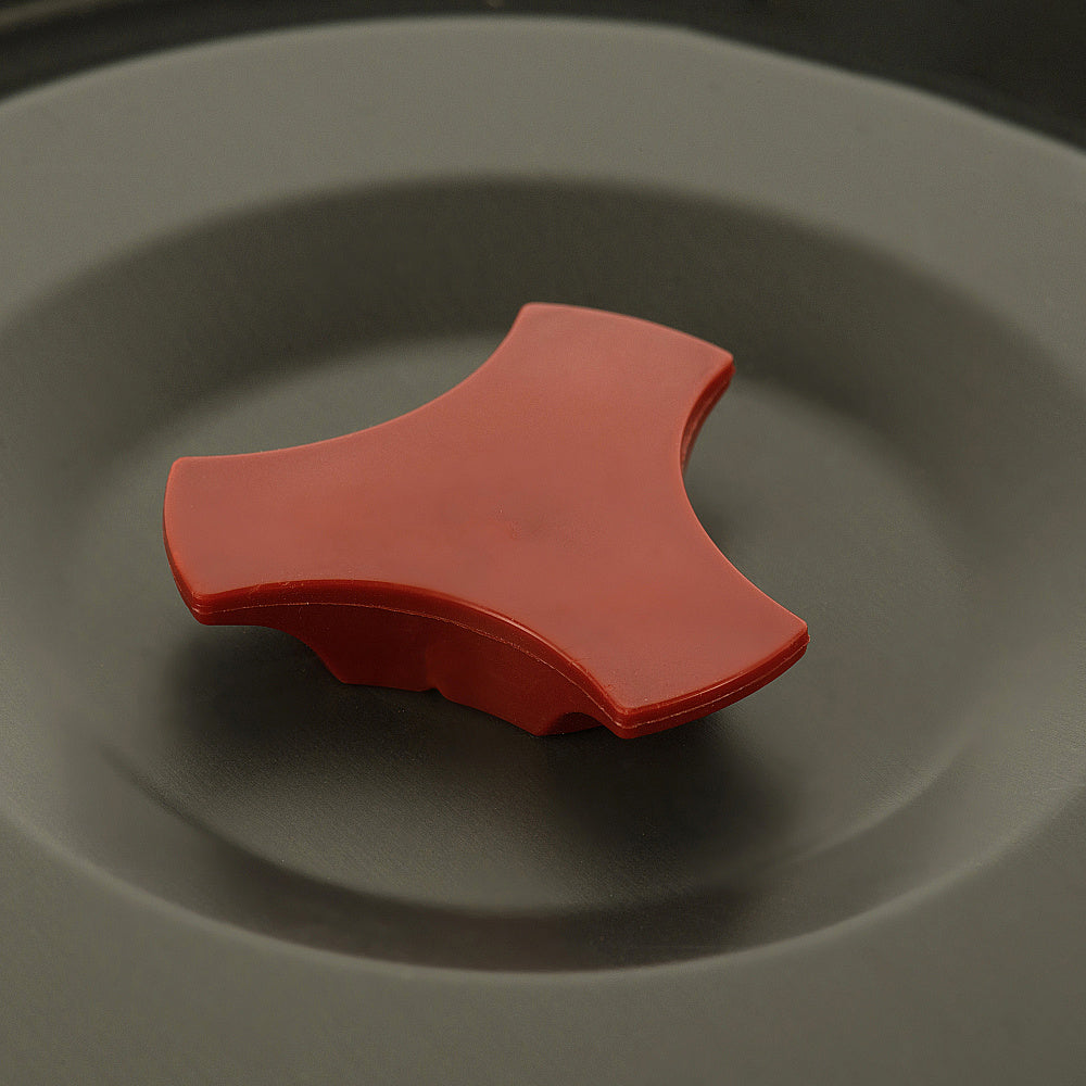 Crockery Set For 4-5 People - Image 10