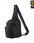 Cross Bag Elite Hex - Image 2