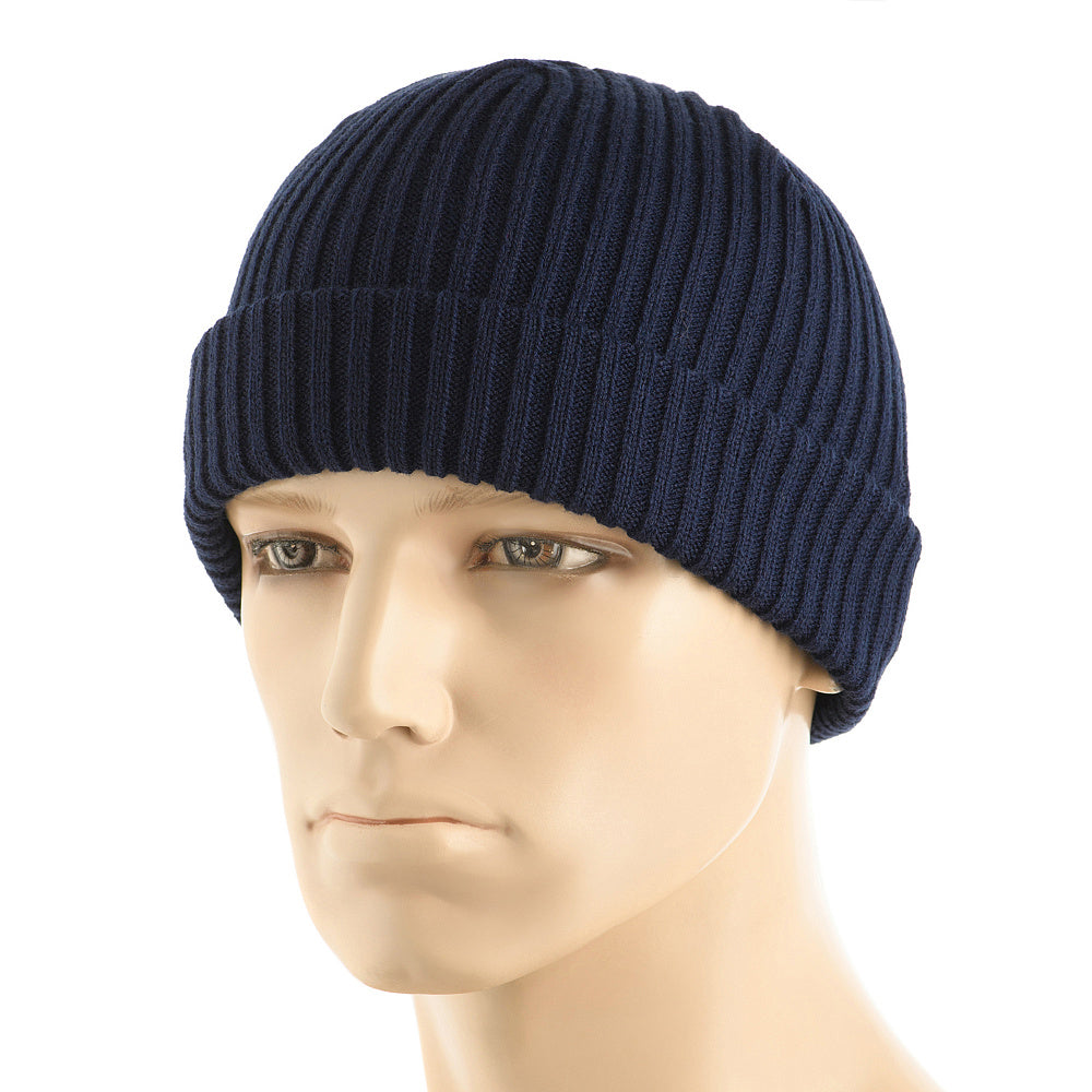 Watch Cap 100% Acrylic