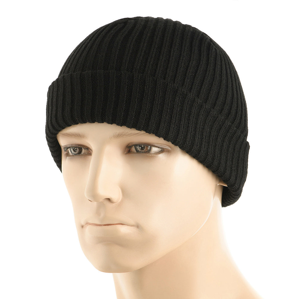 Watch Cap 100% Acrylic