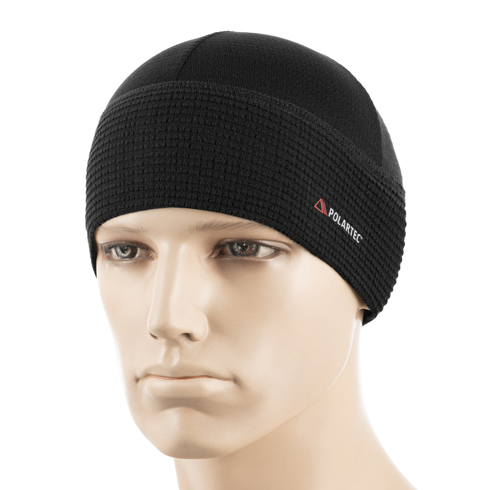 Helmet Watch Cap Polartec - Image 1