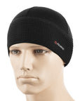 Helmet Watch Cap Polartec - Image 1