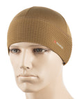 Helmet Watch Cap Polartec