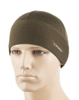 Helmet Watch Cap Polartec