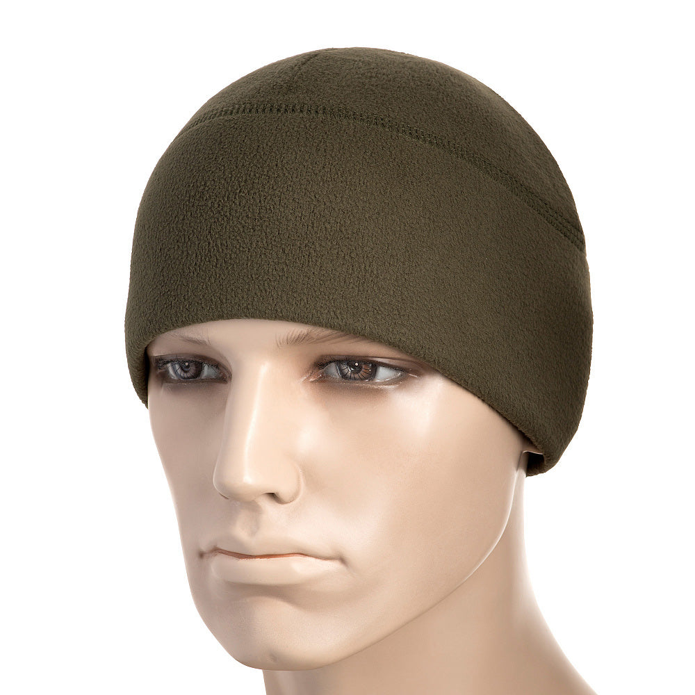 Fleece Watch Cap Elite (260g/m2)