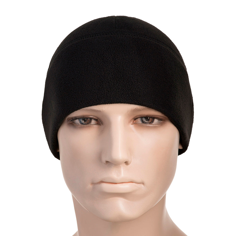 Fleece Watch Cap Elite (260g/m2) - Image 1