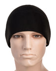Fleece Watch Cap Elite (260g/m2) - Image 1