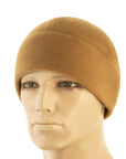 Watch Cap Elite Flecce Beanie Hat (320g/m2)