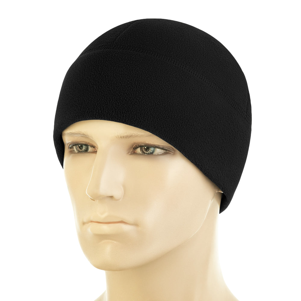 Watch Cap Elite Flecce Beanie Hat (320g/m2) - Image 1