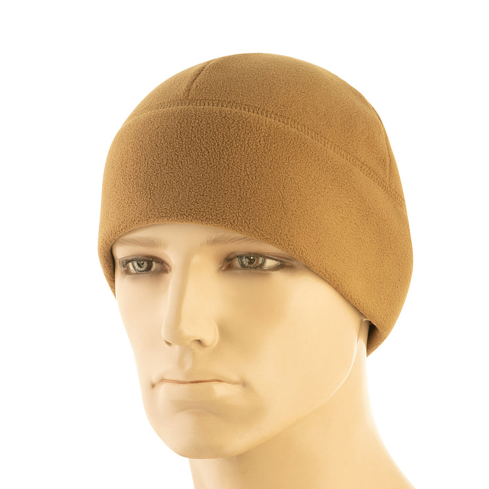 Watch Cap Elite Flecce Beanie Hat 320g/m2 (100% polyester/slimtex)