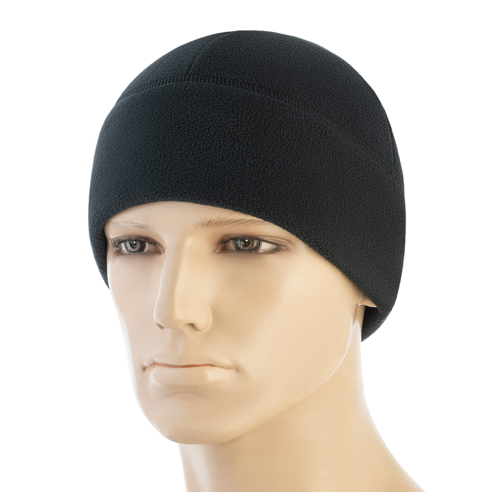 Watch Cap Elite Flecce Beanie Hat 320g/m2 (100% polyester/slimtex)