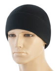 Watch Cap Elite Flecce Beanie Hat 320g/m2 (100% polyester/slimtex)