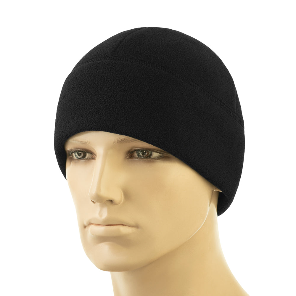 Watch Cap Elite Flecce Beanie Hat 320g/m2 (100% polyester/slimtex) - Image 1