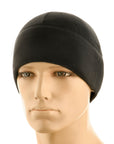 Fleece Watch Cap Light Polartec Gen II - Image 1