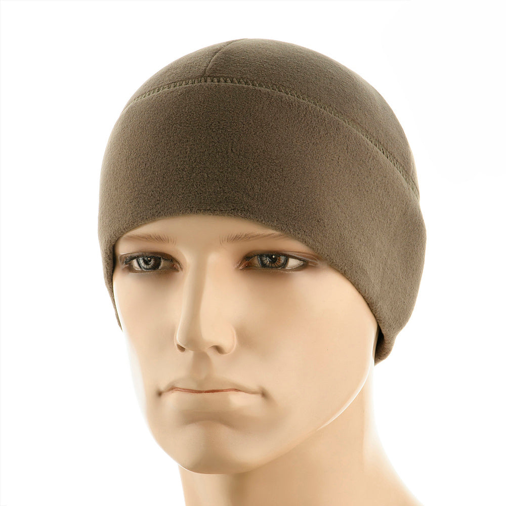 Fleece Watch Cap Light Polartec Gen II