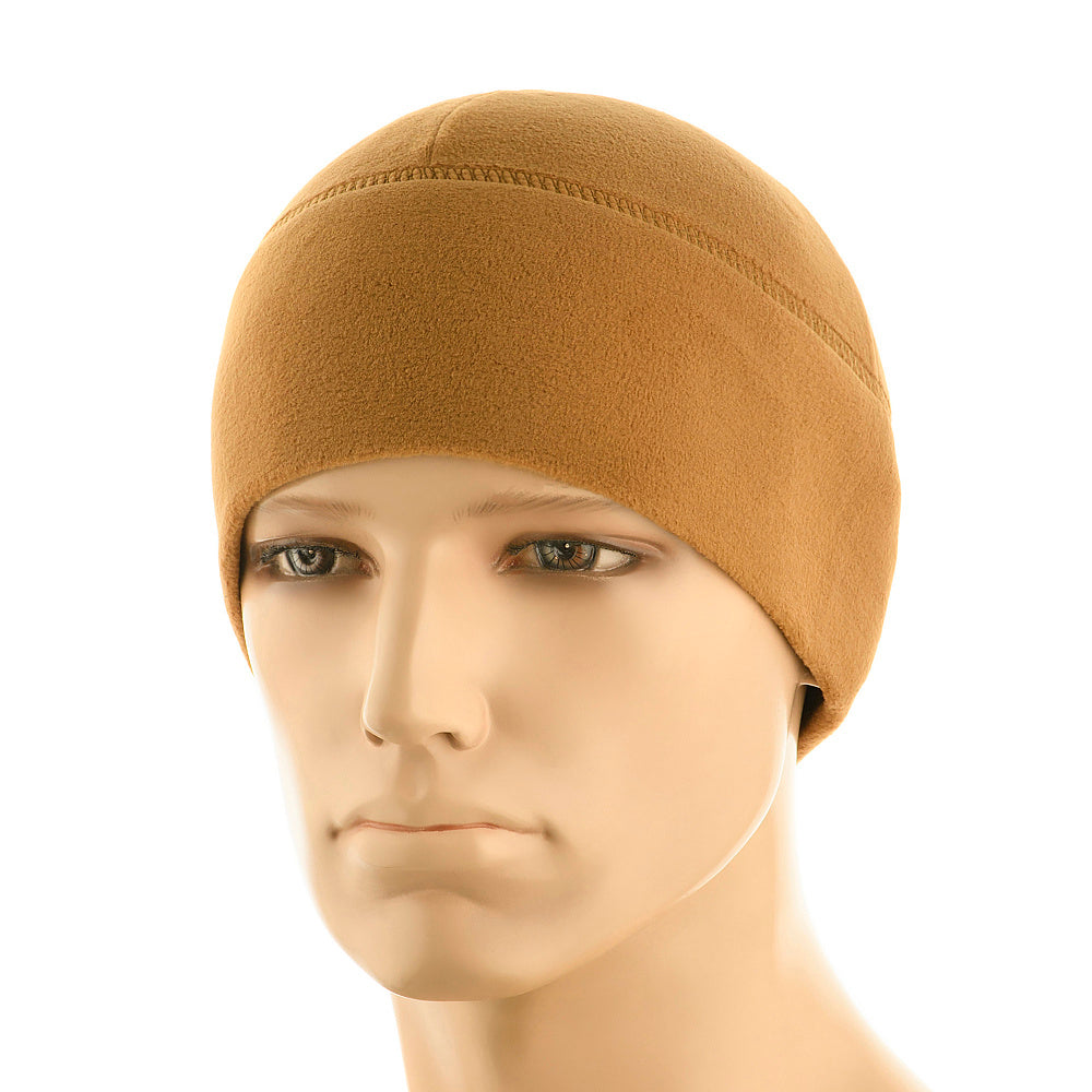 Fleece Watch Cap Light Polartec Gen II