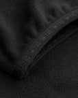 Delta fleece jacket - Image 8