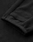 Delta fleece jacket - Image 9
