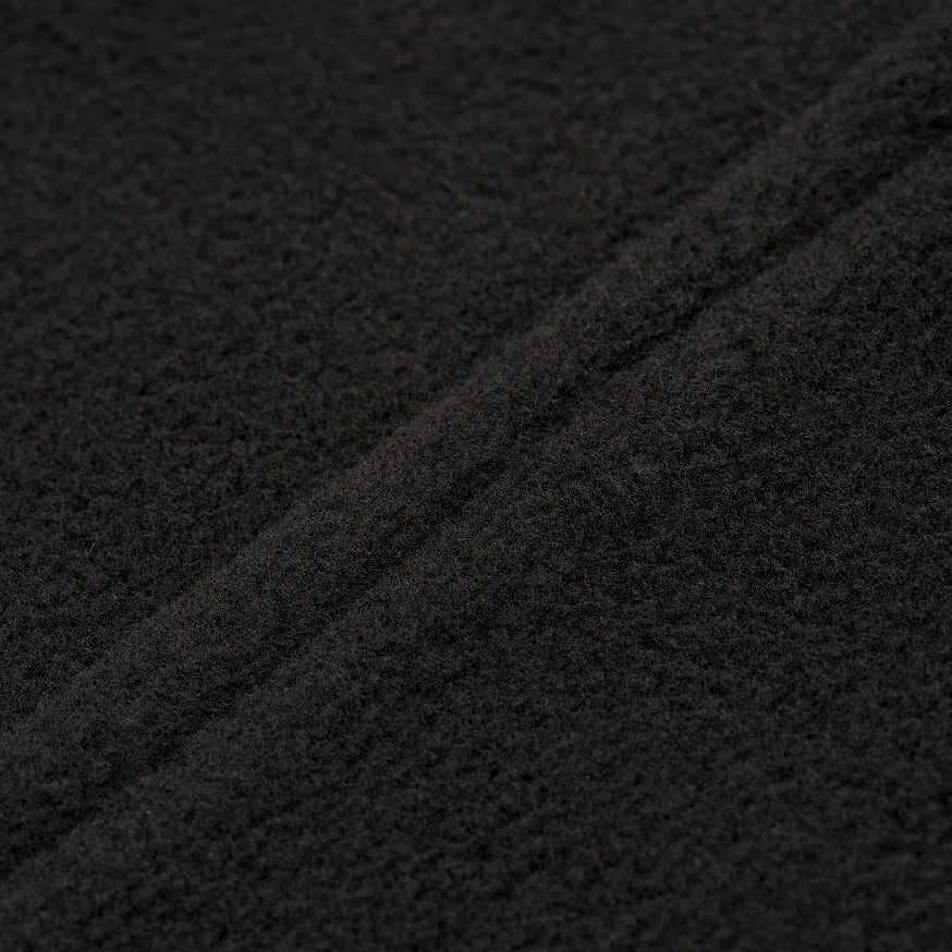 Delta fleece jacket - Image 11