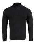 Delta Polartec fleece jacket - Image 3