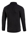 Delta Polartec fleece jacket - Image 5