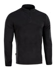 Delta Polartec fleece jacket - Image 4