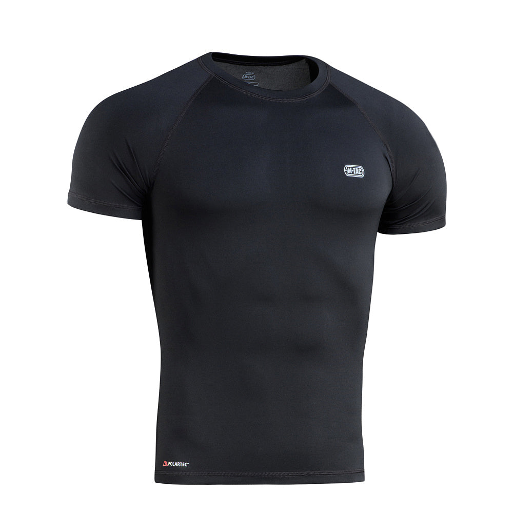 T-shirt Ultra Light Polartec - Image 4