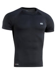 T-shirt Ultra Light Polartec - Image 4