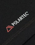 T-shirt Ultra Light Polartec - Image 7